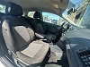 Volkswagen Polo 1.2i / RADIO / AIRCO / MEDIA / VITRES ELECTR. thumbnail