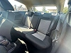 Volkswagen Polo 1.2i / RADIO / AIRCO / MEDIA / VITRES ELECTR. thumbnail