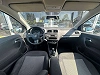 Volkswagen Polo 1.2i / RADIO / AIRCO / MEDIA / VITRES ELECTR. thumbnail