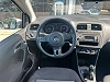 Volkswagen Polo 1.2i / RADIO / AIRCO / MEDIA / VITRES ELECTR. thumbnail