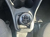Volkswagen Polo 1.2i / RADIO / AIRCO / MEDIA / VITRES ELECTR. thumbnail