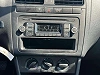 Volkswagen Polo 1.2i / RADIO / AIRCO / MEDIA / VITRES ELECTR. thumbnail