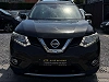 Nissan X-Trail X-Trail 1.6 dCi 2WD Business Edition thumbnail