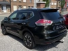 Nissan X-Trail X-Trail 1.6 dCi 2WD Business Edition thumbnail