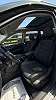 Nissan X-Trail X-Trail 1.6 dCi 2WD Business Edition thumbnail