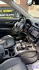 Nissan X-Trail X-Trail 1.6 dCi 2WD Business Edition thumbnail