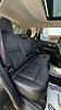 Nissan X-Trail X-Trail 1.6 dCi 2WD Business Edition thumbnail