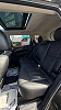 Nissan X-Trail X-Trail 1.6 dCi 2WD Business Edition thumbnail