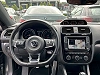 Volkswagen Scirocco 1,4 TSI*EURO 6*FACELIFT*CUIR*NAVI*CAMERA*SIEG CHAUFF*CARNET VW*NOUVEAUX PNEUS*GARANTIE thumbnail