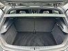 Volkswagen Scirocco 1,4 TSI*EURO 6*FACELIFT*CUIR*NAVI*CAMERA*SIEG CHAUFF*CARNET VW*NOUVEAUX PNEUS*GARANTIE thumbnail