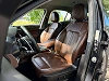 Alfa Romeo Stelvio 2.2 JTD Super - Garantie thumbnail
