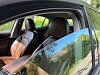Alfa Romeo Stelvio 2.2 JTD Super - Garantie thumbnail