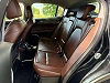 Alfa Romeo Stelvio 2.2 JTD Super - Garantie thumbnail