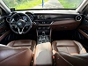Alfa Romeo Stelvio 2.2 JTD Super - Garantie thumbnail