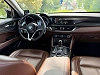 Alfa Romeo Stelvio 2.2 JTD Super - Garantie thumbnail