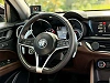 Alfa Romeo Stelvio 2.2 JTD Super - Garantie thumbnail