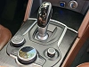 Alfa Romeo Stelvio 2.2 JTD Super - Garantie thumbnail