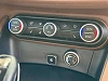 Alfa Romeo Stelvio 2.2 JTD Super - Garantie thumbnail