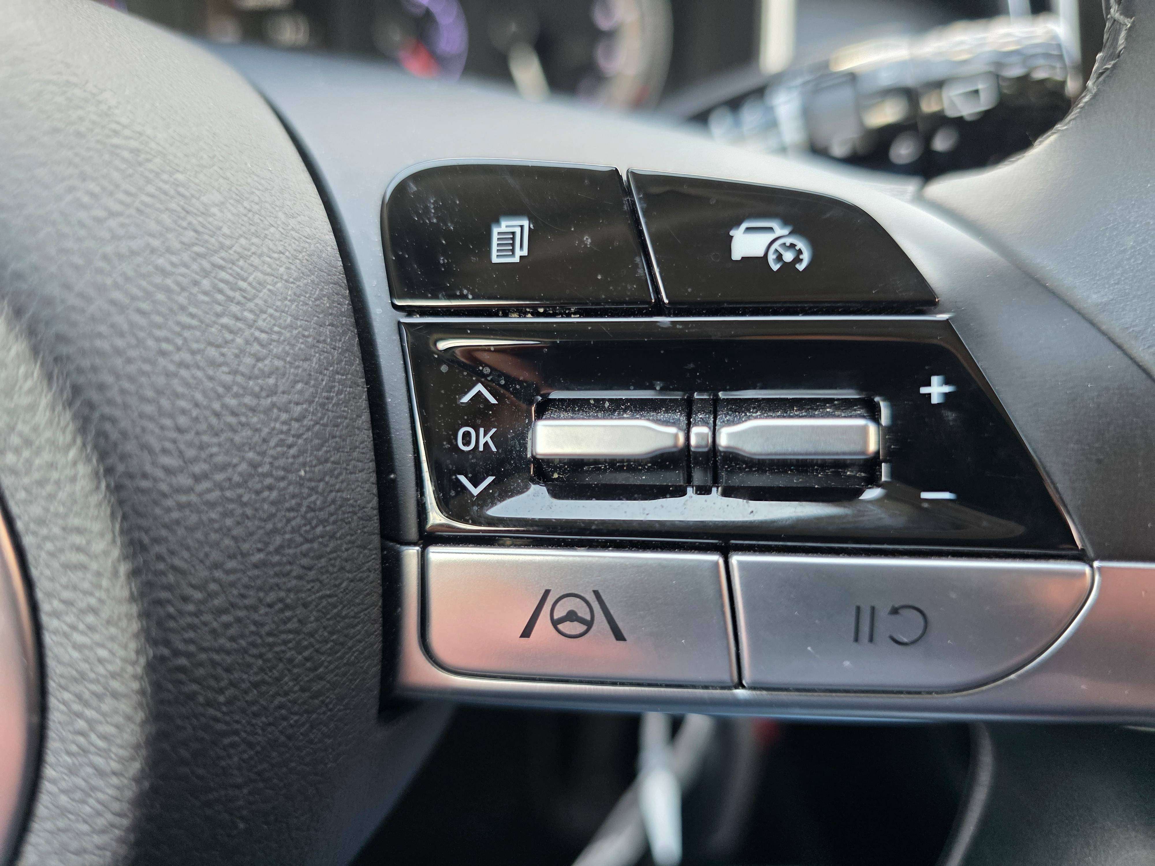 Hyundai TUCSON 1.6 T-GDi Inspire 2021' 1°EIG. 41000KM IN PERFECTE STAAT !!