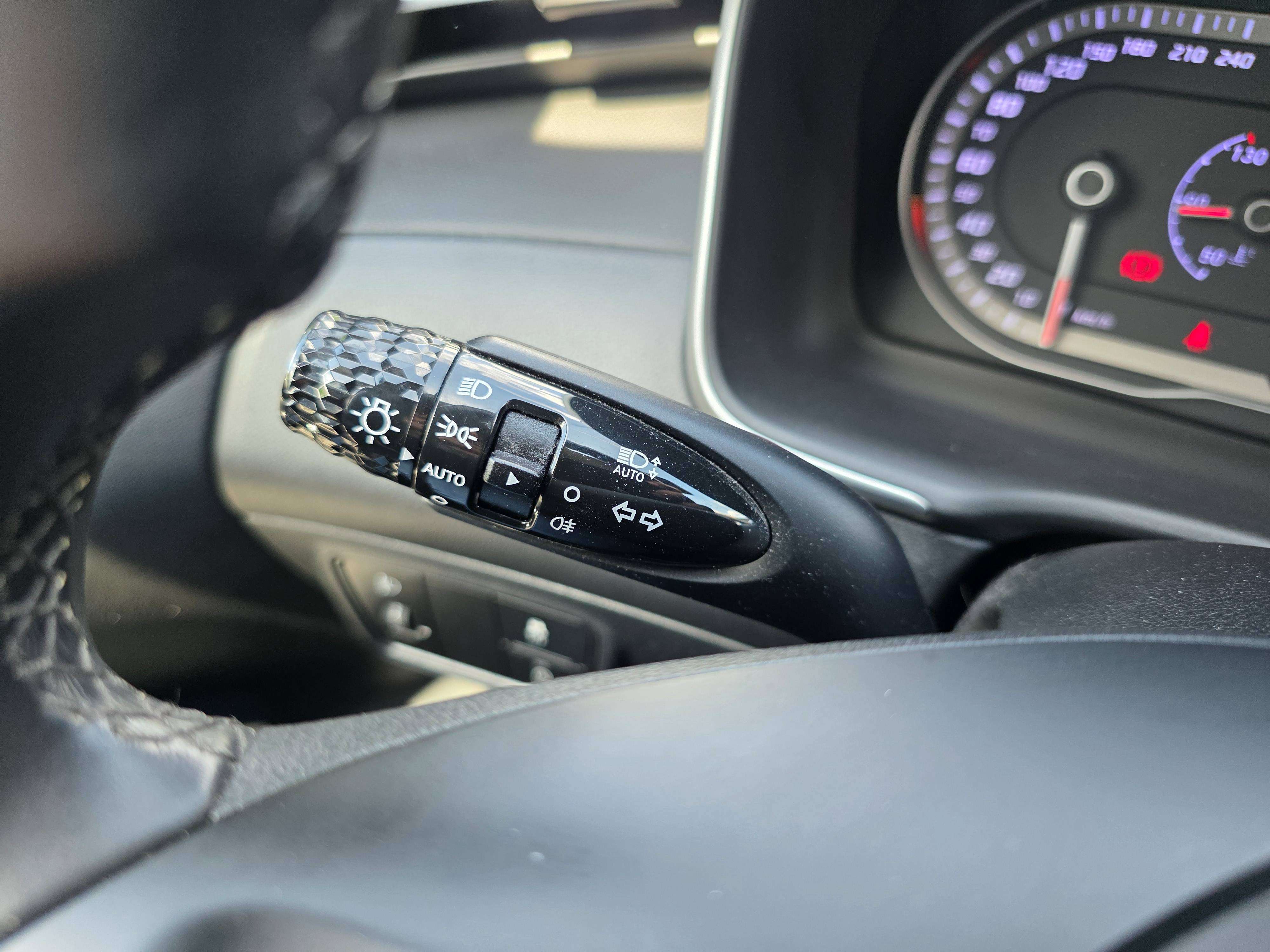 Hyundai TUCSON 1.6 T-GDi Inspire 2021' 1°EIG. 41000KM IN PERFECTE STAAT !!
