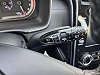 Hyundai TUCSON 1.6 T-GDi Inspire 2021' 1°EIG. 41000KM IN PERFECTE STAAT !! thumbnail