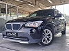 BMW X1 X1 2.0 d xDrive18 / EXPORT // MARCHAND // NO CONTROL / NO GARANTIE thumbnail