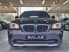 BMW X1 X1 2.0 d xDrive18 / EXPORT // MARCHAND // NO CONTROL / NO GARANTIE thumbnail
