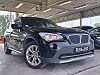 BMW X1 X1 2.0 d xDrive18 / EXPORT // MARCHAND // NO CONTROL / NO GARANTIE thumbnail