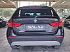 BMW X1 X1 2.0 d xDrive18 / EXPORT // MARCHAND // NO CONTROL / NO GARANTIE thumbnail