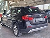 BMW X1 X1 2.0 d xDrive18 / EXPORT // MARCHAND // NO CONTROL / NO GARANTIE thumbnail