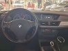 BMW X1 X1 2.0 d xDrive18 / EXPORT // MARCHAND // NO CONTROL / NO GARANTIE thumbnail