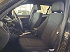 BMW X1 X1 2.0 d xDrive18 / EXPORT // MARCHAND // NO CONTROL / NO GARANTIE thumbnail