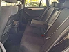 BMW X1 X1 2.0 d xDrive18 / EXPORT // MARCHAND // NO CONTROL / NO GARANTIE thumbnail