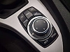 BMW X1 X1 2.0 d xDrive18 / EXPORT // MARCHAND // NO CONTROL / NO GARANTIE thumbnail