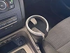 BMW X1 X1 2.0 d xDrive18 / EXPORT // MARCHAND // NO CONTROL / NO GARANTIE thumbnail