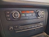 BMW X1 X1 2.0 d xDrive18 / EXPORT // MARCHAND // NO CONTROL / NO GARANTIE thumbnail