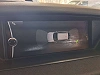 BMW X1 X1 2.0 d xDrive18 / EXPORT // MARCHAND // NO CONTROL / NO GARANTIE thumbnail