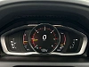 Volvo XC60 2.0*1ER MAIN*EURO 6*CARNET FULL VOLVO*CUIR*EXCELLENT ETAT*GARANTIE 12 MOIS* thumbnail