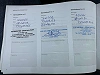 Volvo XC60 2.0*1ER MAIN*EURO 6*CARNET FULL VOLVO*CUIR*EXCELLENT ETAT*GARANTIE 12 MOIS* thumbnail