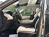 Land Rover Range Rover Velar 2.0 Turbo P250 S  ### 76000 km ### thumbnail