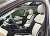 Land Rover Range Rover Velar 2.0 Turbo P250 S  ### 76000 km ### thumbnail