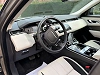 Land Rover Range Rover Velar 2.0 Turbo P250 S  ### 76000 km ### thumbnail