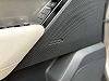 Land Rover Range Rover Velar 2.0 Turbo P250 S  ### 76000 km ### thumbnail