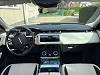 Land Rover Range Rover Velar 2.0 Turbo P250 S  ### 76000 km ### thumbnail