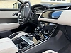 Land Rover Range Rover Velar 2.0 Turbo P250 S  ### 76000 km ### thumbnail