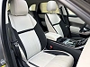 Land Rover Range Rover Velar 2.0 Turbo P250 S  ### 76000 km ### thumbnail