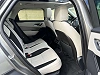 Land Rover Range Rover Velar 2.0 Turbo P250 S  ### 76000 km ### thumbnail