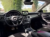 Mercedes-Benz CLA 200 200 d AMG Line 7G-DCT + Garantie 12 mois thumbnail