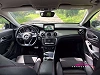 Mercedes-Benz CLA 200 200 d AMG Line 7G-DCT + Garantie 12 mois thumbnail