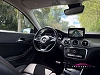 Mercedes-Benz CLA 200 200 d AMG Line 7G-DCT + Garantie 12 mois thumbnail